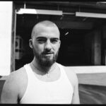 Έφυγε από τη ζωή σε ηλικία 25 χρόνων ο ηθοποιός του «Euphoria» Άνγκους Κλάουντ