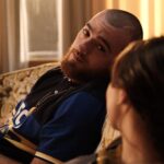 Η Zendaya και η Sydney Sweeney αποχαιρετούν τον Angus Cloud