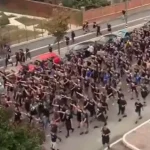 Νέα Φιλαδέλφεια: Ποιοι είναι οι Bad Blue Boys, οι νεοναζί χούλιγκανς της Ντιναμό Ζάγκρεμπ που δολοφόνησαν τον οπαδό της ΑΕΚ