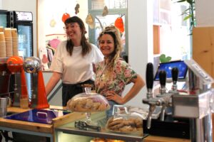 Οι CLiTTERATEΣ κάνουν τη σεξουαλική διαπαιδαγώγηση πιο fun και προσιτή απ’ όσο φαντάζεσαι