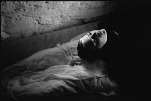 Η Βληχή του Γιώργου Λάνθιμου πάει στην Νέα Υόρκη