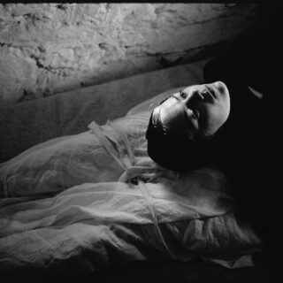 Η Βληχή του Γιώργου Λάνθιμου πάει στην Νέα Υόρκη