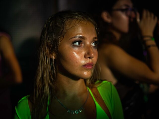 How To Have Sex: Η νεανική ταινία που κατέκτησε τις Κάννες, στις 29ες Νύχτες Πρεμιέρας