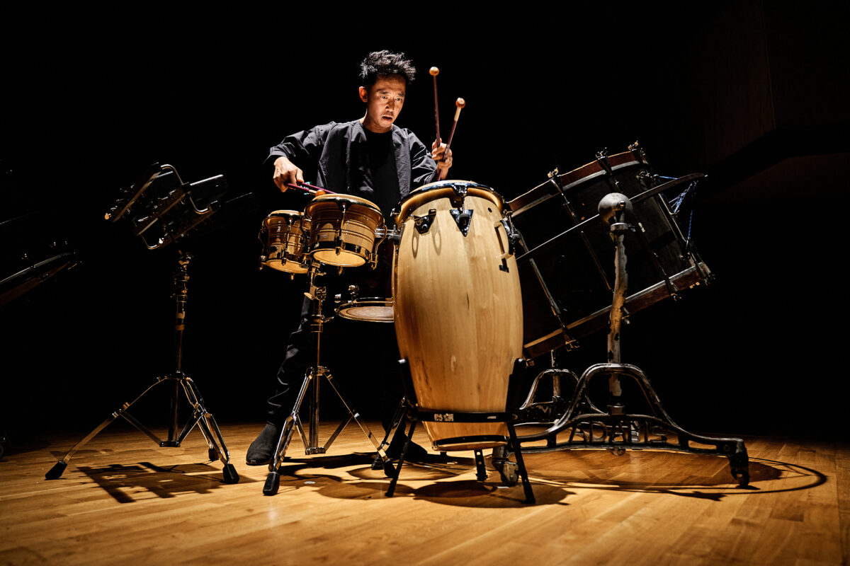 α δΤα Κρουστά του Στρασβούργου