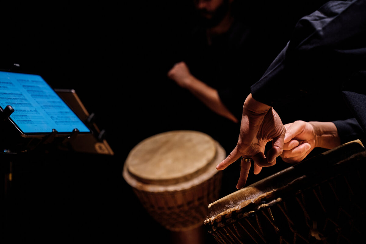 Τα Κρουστά του Στρασβούργου