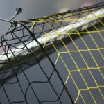 Αναβάλλεται ο αγώνας ΑΕΚ-Ντιναμό Ζάγκρεμπ μετά τη δολοφονία