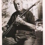 Μάρκος Βαμβακάρης: Έκθεση για τη ζωή και το έργο του σπουδαίου καλλιτέχνη