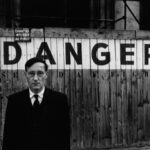 Στις 2 Αυγούστου του 1997 φεύγει από τη ζωή ο Γουίλιαμ Μπάροουζ