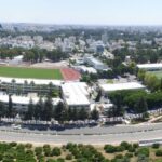 Σπούδασε στην Κύπρο, σπούδασε στο Ευρωπαϊκό Πανεπιστήμιο Κύπρου – Υποβολή Αιτήσεων