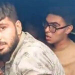 Προσωρινά σε κατ’ οίκον περιορισμό ο «σερίφης» του Έβρου