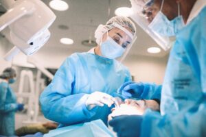 Γιατί η Κύπρος αποτελεί κορυφαία επιλογή για τους οδοντιάτρους του μέλλοντος