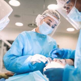 Γιατί η Κύπρος αποτελεί κορυφαία επιλογή για τους οδοντιάτρους του μέλλοντος