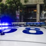 Μενίδι: 14χρονη έγκυος απέβαλε μετά από ξυλοδαρμό από την μητέρα της