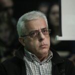 Νίκος Σοφιανός: Σε αγορά πτυχίων μετατρέπει την Πανεπιστημιακή εκπαίδευση η κυβέρνηση