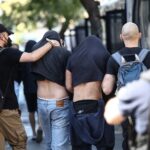 Νέα Φιλαδέλφεια: Πολιτικός “εμφύλιος” στην Κροατία για τους χούλιγκαν