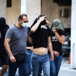 Δικηγόρος οικογένειας Μιχάλη Κατσουρή: Δεν γνωρίζουμε αν ο δράστης είναι μεταξύ των συλληφθέντων – Υπάρχει αποδεικτικό υλικό για τον εντοπισμό του