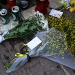 Οικογένεια Μιχάλη Κατσουρή: Τι ζήτησαν για την κηδεία του παιδιού τους