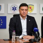 Σε «Κατάσταση Ειδικής Κινητοποίησης Πολιτικής Προστασίας» κηρύσσονται Δήμοι της Αττικής