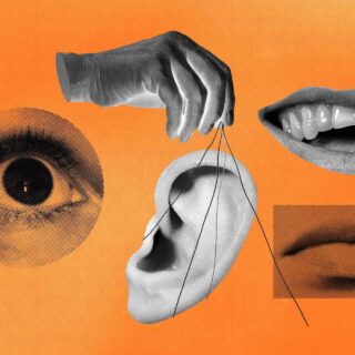 Θεωρίες συνωμοσίας: Γιατί κάποιοι είναι πρόθυμοι να τις πιστέψουν;