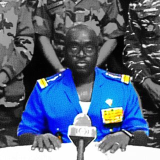 Πώς έφτασε στο πραξικόπημα της 26ης Ιουλίου ο Νίγηρας;