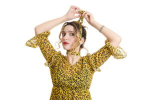 Women In Comedy: Το πρώτο all-female stand-up comedy φεστιβάλ στην Ελλάδα