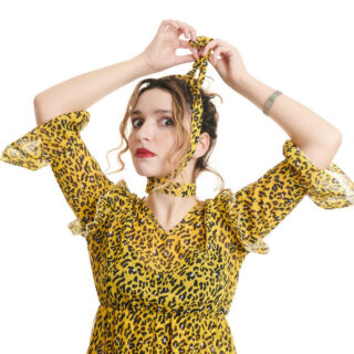 Women In Comedy: Το πρώτο all-female stand-up comedy φεστιβάλ στην Ελλάδα