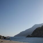 Φούρνοι Ικαρίας: Η ανακοίνωση του Λιμενικού για τον θάνατο του 11χρονου