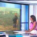 «Δεν έχουμε θρηνήσει ανθρώπινη ζωή»: Αντιδράσεις για το σχόλιο δημοσιογράφου της ΕΡΤ [ΒΙΝΤΕΟ]