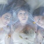 Όλη η Ελλάδα ένας Πολιτισμός: Οκτώ νέες παραγωγές σε Τρίκαλα, Ρέθυμνο, Θεσσαλονίκη, Γρεβενά, Κέρκυρα, Λαμία, Χαλκιδική και Νάξο