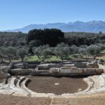 «Όλη η Ελλάδα ένας πολιτισμός 2023»: Πρόγραμμα εκδηλώσεων 28 – 31 Αυγούστου 2023