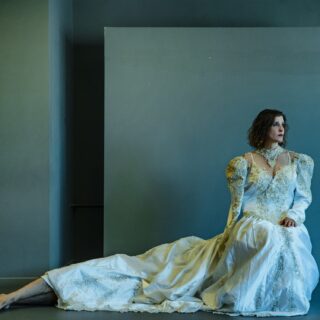 Μυστήριο 115 ΜΕΓΑΛΑ ΚΑΙ ΜΙΚΡΑ ΠΛΟΙΑ: Μια ξεχωριστή παράσταση για να κλείσεις αυτό το καλοκαίρι όπως του πρέπει