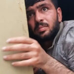 Έβρος: Καταρρέει το αφήγημα του αυτόκλητου «σερίφη» – Ελεύθεροι οι πρόσφυγες που απήγαγε