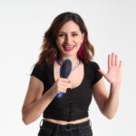 Ακυρώνεται το Women In Comedy Festival σε Αθήνα και Θεσσαλονίκη