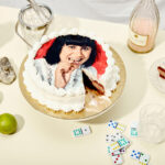 Η Σtella παρουσιάζει το νέο της single «Girl Supreme»