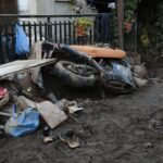 Βόλος: Χωρίς πόσιμο νερό για 15η ημέρα ζουν οι κάτοικοι – Πρόβλημα τα σκουπίδια στον Παγασητικό