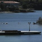 Κακοκαιρία Daniel: Οι αιτίες των ακραίων βροχοπτώσεων, σύμφωνα με το Meteo