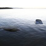 Πήλιο: Σορός άνδρα εντοπίστηκε από το Λιμενικό στην παραλία Μουρτιά