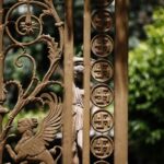 Τι απαντά η «ΜΟΥΣΕΙΩΝ ΕΣΤΙΑΣΗ ΑΕ» στην «ανώνυμη και “μη ανεπίληπτη” ανακοίνωση του Υπουργείου Πολιτισμού»