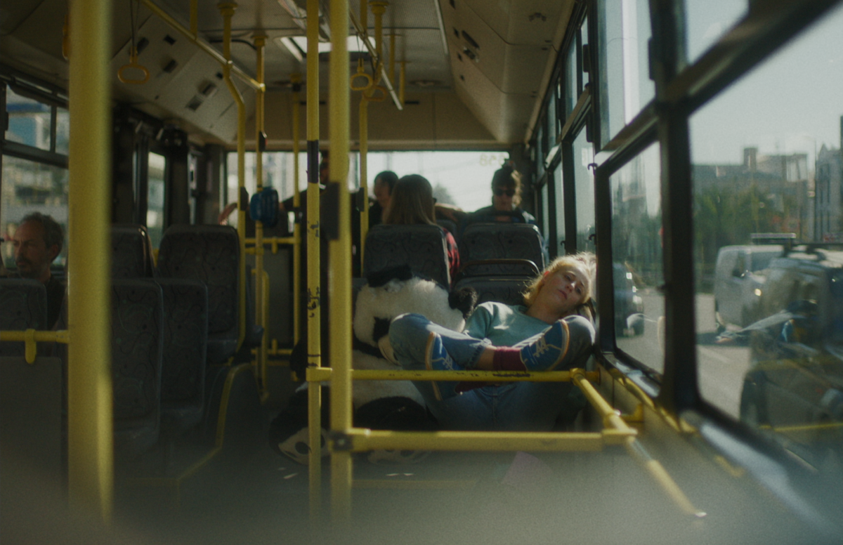 Φεστιβάλ Δράμας