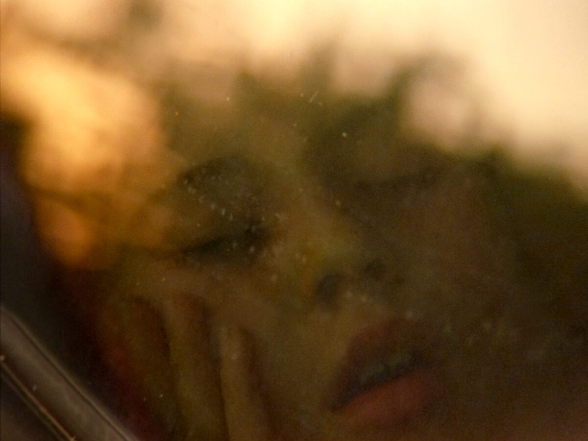 Φεστιβάλ Δράμας