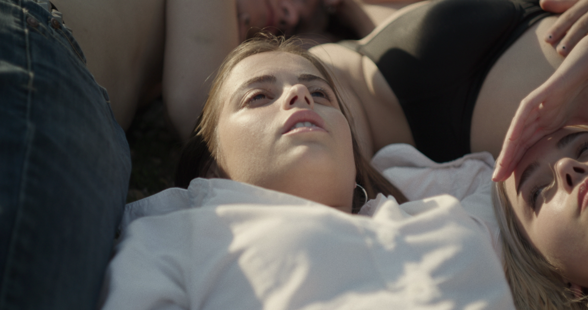 Φεστιβαλ Δράμας