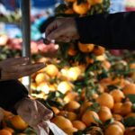 Απεργία ΓΣΕΕ-ΑΔΕΔΥ: Κλειστές οι λαϊκές αγορές στις 9 Απριλίου