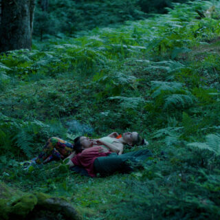 Οι «μικρές» ταινίες της Δράμας φέτος συνέκλιναν σε μια κοινή αγωνία