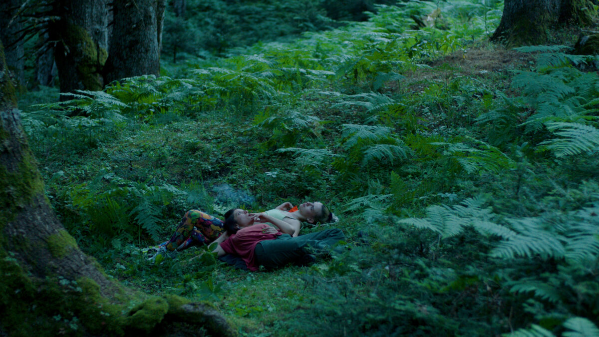 Φεστιβάλ Δράμας