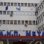 Νέα καταγγελία για το Νοσοκομείο Μεταξά: Έδιωξαν καρκινοπαθή λίγο πριν το χειρουργείο