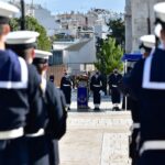 Πέθανε 20χρονη δόκιμος του Εμπορικού Ναυτικού που αρρώστησε στην Ινδία – Η ανακοίνωση του Λιμενικού