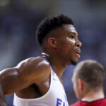 Θα γίνουν οι Αντετοκούνμπο οινοποιοί;