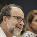 Το νέο Διοικητικό Συμβούλιο του ΕΟΔΥ – Νέος πρόεδρος ο Χρήστος Χατζηχριστοδούλου