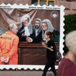 Διεθνές Δικαστήριο: Το Κίεβο ζητά αποζημιώσεις από τη Μόσχα, κατηγορώντας τη Ρωσία ότι διεξάγει «ιμπεριαλιστικό πόλεμο»