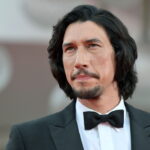 Ο Άνταμ Ντράιβερ τα «έβαλε» με Netflix και Amazon, εκφράζοντας την αλληλεγγύη του στην απεργία ηθοποιών και σεναριογράφων